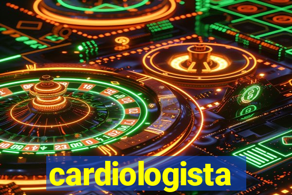 cardiologista shopping 45 tijuca